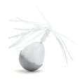 thumbnail image 1 of Jouet Tumbler pour Chaton Jouet Interactif Roulant Amusant Jouet Électronique pour Chaton, 1 of 10