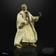 thumbnail image 2 of Figura Tusken Raider Star Wars Hasbro 6 Pulgadas, 2 of 4