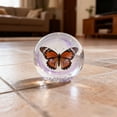 thumbnail image 4 of Hearth & Gear Animal Glass Beads For Crafting Jewelry Making DIY Projects And Home, 4 of 5