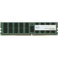 thumbnail image 2 of Dell RAM Module for Server - 16GB - DDR4-3200/PC4-25600 DDR4 SDRAM - 3200MHz - 1.2V, 2 of 4