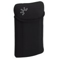 thumbnail image 1 of Funda para sistema de juego Nintendo DS, 1 of 5