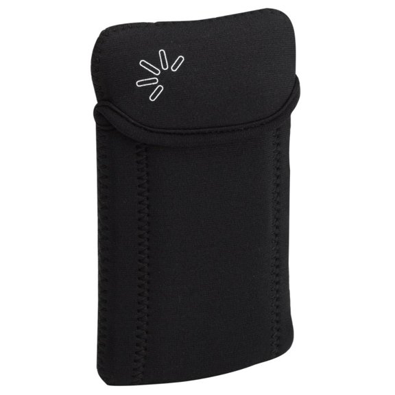 Funda para sistema de juego Nintendo DS