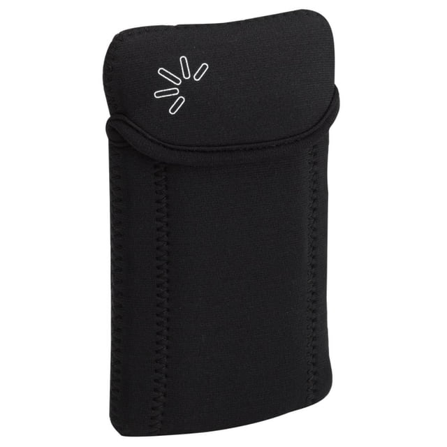 Funda para sistema de juego Nintendo DS