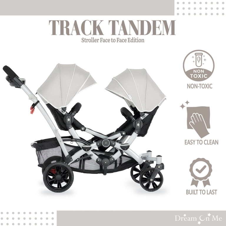 maxi cosi zelia attachments Maxi-Cosi Car Seat Adapters For Stroller And Mico 30 Infant Car Size:L (58-60 cm) Round 11.5 Designed for walks Spinning Reel Making Your