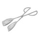 thumbnail image 2 of Pinzas para Servir Pinzas para Alimentos de Acero Inoxidable Pinzas para Servir Pinzas para Pan Utensilios de Cocina para Cocina ANGGREK  Otros, 2 of 8