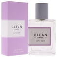 thumbnail image 3 of Clean Classic Simply Clean, 1 oz EDP Spray, 3 of 6