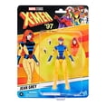 thumbnail image 2 of Figura de Acción Hasbro Marvel Jean Grey 6 Pulgadas Legends, 2 of 4