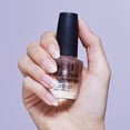 thumbnail image 4 of Fortalecedor de uñas OPI Natural Vegan con vitamina A y E, 15 ml, 4 of 5