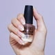 thumbnail image 4 of Fortalecedor de uñas OPI Natural Vegan con vitamina A y E, 15 ml, 4 of 5