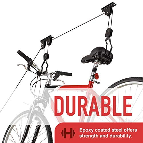racor bike lift