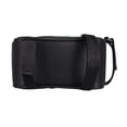 thumbnail image 4 of Bolsas Para Bicicletas Ciclismo Bicicleta cuadro de bicicleta tubo frontal impermeable bolsa de teléfono móvil Multifu Likrtyny Accesorios para bicicletas, 4 of 6