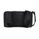 thumbnail image 4 of Ciclismo Bicicleta cuadro de bicicleta tubo frontal impermeable bolsa de teléfono móvil Multifu Ehuebsd Para estrenar, 4 of 6