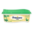 thumbnail image 4 of Margarina Primavera Chantilly sin sal 190 g, 4 of 4