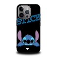 thumbnail image 1 of Stich 3rd iPhone 15 Pro Case, iPhone 14, 1 of 3