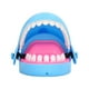 thumbnail image 4 of JUEGO DE TIBURONES, JUEGO PARA MORDERSE LOS DEDOS DE TIBURONES para Niños, Juego de Mordedura de Tiburones, Juegos para Niños Pequeños, Alivio del Estrés para E Hijos, Juego, 4 of 7