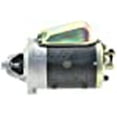thumbnail image 2 of BBB Industries 3196 Starter, 2 of 4