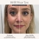 thumbnail image 3 of Polvo Fijador Laura Mercier Translucent Ultra-Blur Mini, 3 of 9
