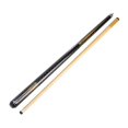 thumbnail image 1 of Almencla 1/2 Queue de Billard pour Débutants Salles de Jeux, 1 of 8