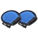 thumbnail image 2 of Bolsa porta pelotas de golf portátil: esencial para golfistas profesionales, 2 of 10