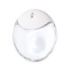 thumbnail image 2 of Issey Miyake A Drop d'Issey for Women Eau de Parfum Spray, 3 Ounce, 2 of 10