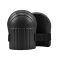 thumbnail image 2 of Rodillera De Espuma 1 par de almohadillas protectoras de rodilla de espuma EVA suave almohadilla protectora antideslizante para las articulaciones (negro) Likrtyny Para estrenar, 2 of 4