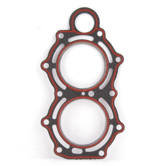 Cylinder Head Gasket 3b2-01005-0 Cylinder Head Gasket For Cylinder Head Gasket 9.8hp Motor Outboard Parts Cylinder Head Gasket Fit For 9.8HP Motor Outboard Accessories