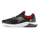 thumbnail image 1 of Tenis Puma Ferrari Electron E Pro para Hombre 306982-01 negro 29 Puma 306982-01 FERRARI ELECTRON E PRO, 1 of 7