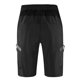 thumbnail image 3 of Pantalones cortos de ciclismo Pantalones cortos de ciclismo sueltos para hombre Pantalones cortos de Wosawe Pantalones cortos de ciclismo, 3 of 7