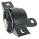 thumbnail image 1 of Repuesto Soporte Motor Chevrolet Aveo5 2006 A 2011 L4 1.6L Del SOPORTES STAR, 1 of 3