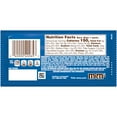 thumbnail image 6 of M&M's Milk Chocolate Pretzel Candy, Full Size - 1.14 oz Bag, 6 of 10