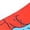 Light Pink, variant on YLYL Toddler Kid Boys Girls Swim Water Shoes Non-Slip Quick Dry Outdoor Sports Barefoot Shoes Aqua Socks
