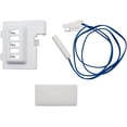 thumbnail image 1 of Supplying Demand ACQ73244001 1525609 Refrigerator Temperature Sensor Replacement Model Specific Not Universal, 1 of 8