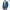 Blue, variant on Ponceau Packable Men's Rain Jacket Waterproof Raincoat for Men Lightweight Windbreaker with Hood Blue 3XL