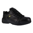 thumbnail image 2 of Reebok Men's Centose Internal Met Guard Work Shoes - Rb1865, 2 of 5