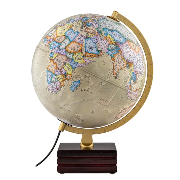 Waypoint Geographic Horizon II Globe