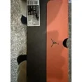 thumbnail image 1 of Nike Air Jordan 12 “Blueberry” Size 12.5, 1 of 10