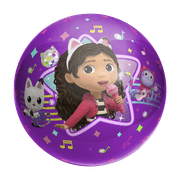 Hedstrom Gabby's Dollhouse Playball, 6 inch(Selections May Vary)