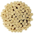 thumbnail image 2 of Set of 100 Reed Diffuser Sticks - Wood Rattan-Reed Sticks -Diffuser Glass Bottles-Diffuser Refills- Spa-Aromatherapy, by HOSSIAN (7inch), 2 of 7
