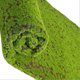 thumbnail image 2 of Artificial Moss Fake Lawn Artificial Turf Micro Landscape Accessory Decorative Faux Moss, 2 of 2