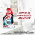thumbnail image 3 of Kit Limpieza de Baños Harpic + Limpieza de Cocina Brasso Baños + Cocina, 3 of 4