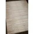 thumbnail image 4 of Nourison Studio Iv/Grey Area Rug STU07 2'2" x 7'3", 4 of 7