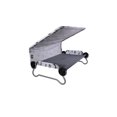thumbnail image 1 of Lit pour chien Disc-O-Bed, 1 of 4