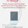 thumbnail image 3 of Para Honeywell PTM7950 Phase-change Pad 8.5W/mK para Laptop GPU CPU (80x80mm) Hugtrwg Nuevos Originales, 3 of 9
