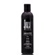 thumbnail image 1 of Bálsamo alisador Avachi Design Line 240 ml, 1 of 1