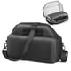 thumbnail image 4 of Estuche Protector Disfrute para Viajar Soundcore Boom 2 Altavoz portátil impermeable, 4 of 9