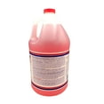 thumbnail image 4 of Glissen Chemical Nu-Foamicide EPA-Registered All-Purpose Cleaner Concentrate, 1-Gallon, 4 of 5