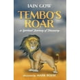 thumbnail image 2 of Tembo's Roar, 2 of 5