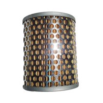 Wix Filters 57312XP XP Series Oil Filter FILTERS OEM - Walmart.com