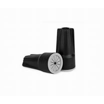 King Innovation Waterproof Medium Wire Connectors (100 ct.) | 61241