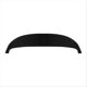 thumbnail image 1 of For Tesla Dashboard Cover Pad Sunshade Protector Anti-UV Dash Mat, 1 of 5